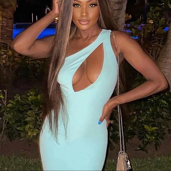 Verano - Picture 9 of 12